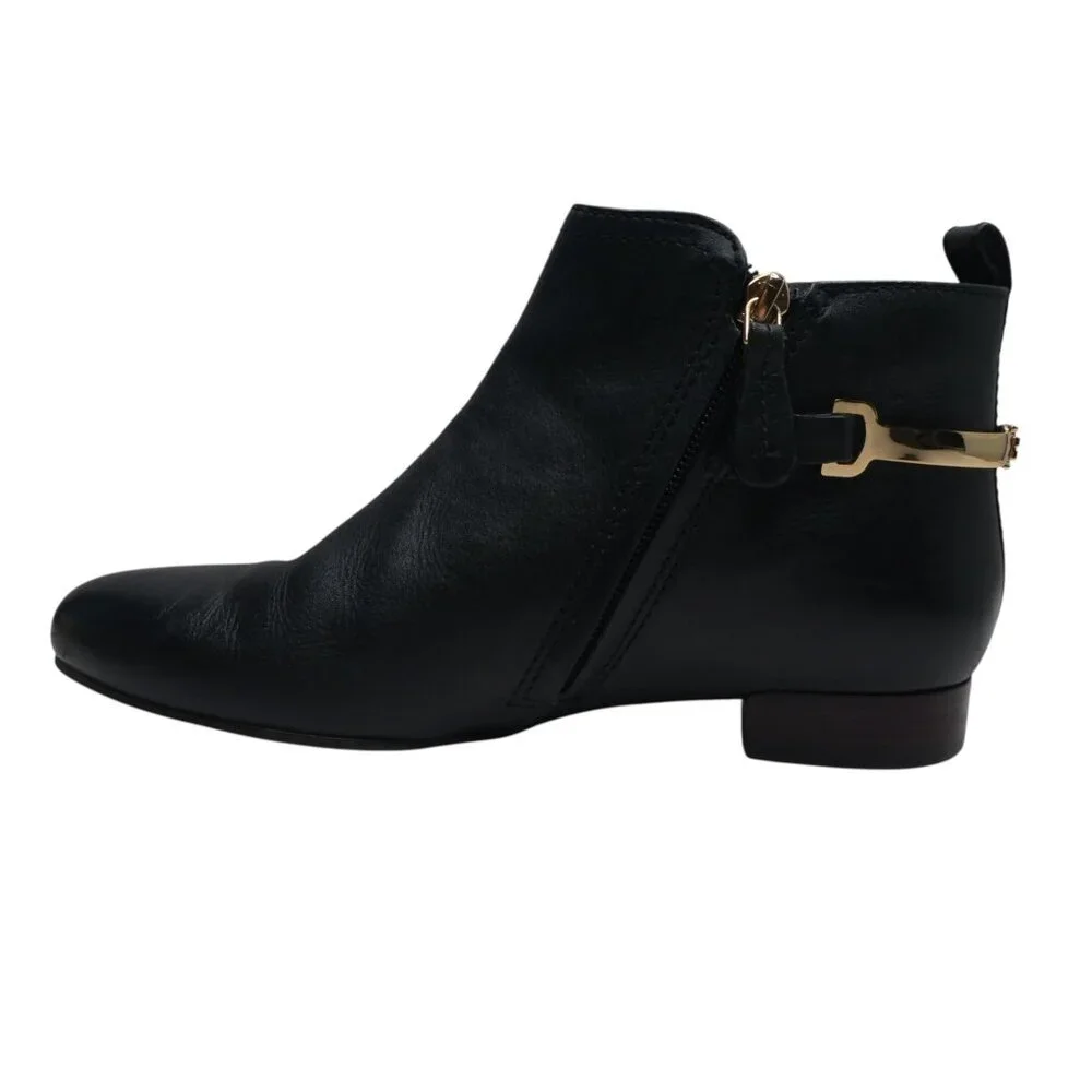 Tory Burch like this